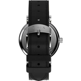 Жіночий годинник Timex FAIRFIELD Tx2u96100