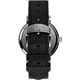 Жіночий годинник Timex FAIRFIELD Tx2u96100