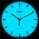 Мужские часы Timex FAIRFIELD Tx2p98000