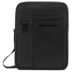 Сумка Piquadro FINN (S123) Black CA1816S123_N