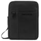 Сумка Piquadro FINN (S123) Black CA1816S123_N