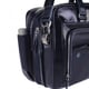 Сумка для ноутбука 15″ Piquadro BLUE SQUARE (B2) Navy Blue CA2765B2_BLU2