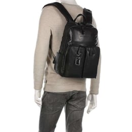 Рюкзак для ноутбука 14″ Piquadro HARPER (AP) Black CA3869AP_N