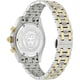 Годинник 43 мм Versace FORNAX Vre0w00425