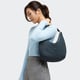 Сумка Kipling GALYA Rich Blue (M30)