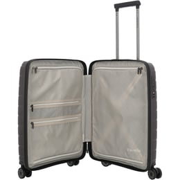 Чемодан Travelite AIR BASE/Coffee TL075347-60 (Маленька)