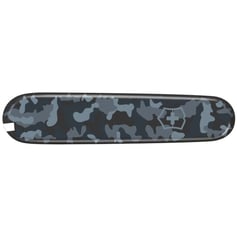 Накладка лицьова 91 мм Victorinox C.3694.32