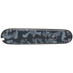 Накладка лицьова 91 мм Victorinox C.3694.32