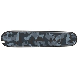 Накладка лицьова 91 мм Victorinox C.3694.32