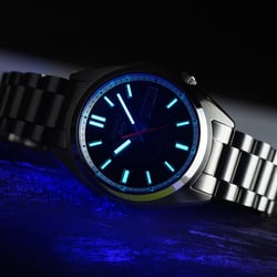 Чоловічий годинник Seiko 5 SPORTS SRPL57K1