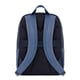 Рюкзак для ноутбука 14″ Piquadro BLUE SQUARE (B2) Blue-Blue CA3214B2_BLBL