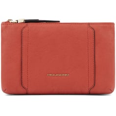 Клатч Piquadro CIRCLE (W92) Brick Red AC5917W92_CU3
