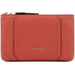 Клатч Piquadro CIRCLE (W92) Brick Red AC5917W92_CU3