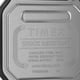 Мужские часы Timex COMMAND Urban Tx5m29200