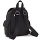 Рюкзак Kipling CITY PACK MINI Signature Emb (K59)