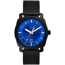 Годинник 42 мм Fossil MACHINE FS5694