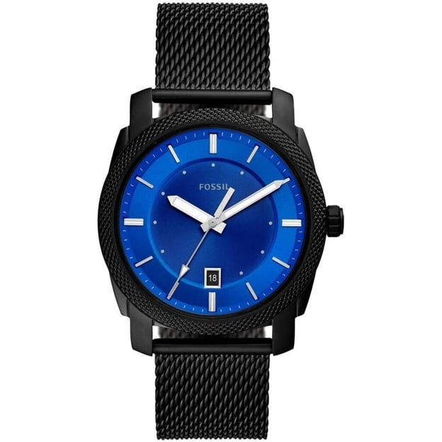 Часы 42 мм Fossil MACHINE FS5694