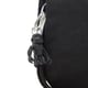 Клатч Kipling CREATIVITY XL Black Noir (P39)