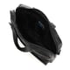 Сумка для ноутбука 14″ Piquadro AKRON (AO) Black CA5108AO_N