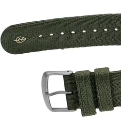 Чоловічий годинник Timex EXPEDITION North Sierra Tx2v65800