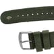 Мужские часы Timex EXPEDITION North Sierra Tx2v65800