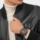 Чоловічий годинник Philipp Plein HEXAGON PHANTOM Ppwpua1025