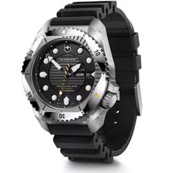 Мужские часы Victorinox Swiss Army DIVE PRO Automatic V241994