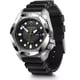 Чоловічий годинник Victorinox Swiss Army DIVE PRO Automatic V241994