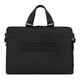 Сумка для ноутбука 15.6″ Piquadro AYE (W119) Black CA5981W119_N