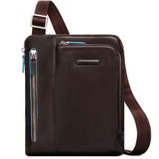 Сумка Piquadro BLUE SQUARE (B2) Cognac CA1816B2_MO