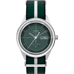 Мужские часы Timex MARLIN Jet Tx2y37500