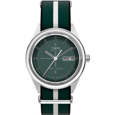 Чоловічий годинник Timex MARLIN Jet Tx2y37500