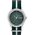 Чоловічий годинник Timex MARLIN Jet Tx2y37500