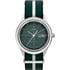 Чоловічий годинник Timex MARLIN Jet Tx2y37500