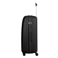 Чемодан Titan XENON 19/Black Ti849404-01 (Большой)