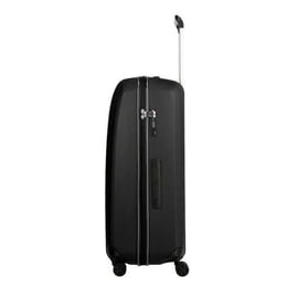 Валіза Titan XENON 19/Black Ti849404-01 (Велика)