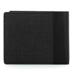 Портмоне Piquadro BLADE Black PU4515BL_N