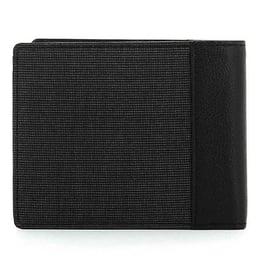 Портмоне Piquadro BLADE Black PU4515BL_N