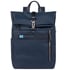 Рюкзак для ноутбука 15,6″ Piquadro BIOS (BIO) Blue CA4451BIO_BLU