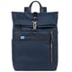 Рюкзак для ноутбука 15,6″ Piquadro BIOS (BIO) Blue CA4451BIO_BLU