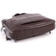 Портфель Piquadro BLUE SQUARE (B2) Cognac CA2849B2_MO