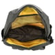 Рюкзак для ноутбука 15,6'' Travelite NOMAD/Anthracite TL090946-04