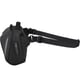 Сумка на пояс Victorinox Travel TOURING 2.0/Black 612128