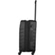 Чемодан Wenger PEGASUS/Black 610848 (Средний)