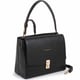 Сумка Piquadro DAFNE (DF) Black BD5276DF_N