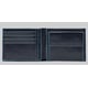Портмоне Piquadro BLUE SQUARE (B2) Navy Blue PU1240B2_BLU2