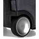 Валіза Piquadro BLACK SQUARE (B3) Blue BV2960B3BM_BLU (Середня)