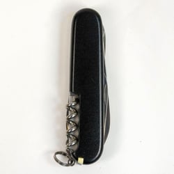 Швейцарський складаний ніж Victorinox CLIMBER MAT 1.3703.3.M0008p