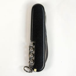 Швейцарський складаний ніж Victorinox CLIMBER MAT 1.3703.3.M0008p