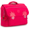 Дитячий рюкзак Kipling INIKO True Pink (09F)